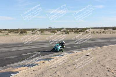 media/Jan-18-2026-CVMA (Sun) [[519f600f45]]/Race 16-Formula Middleweight/